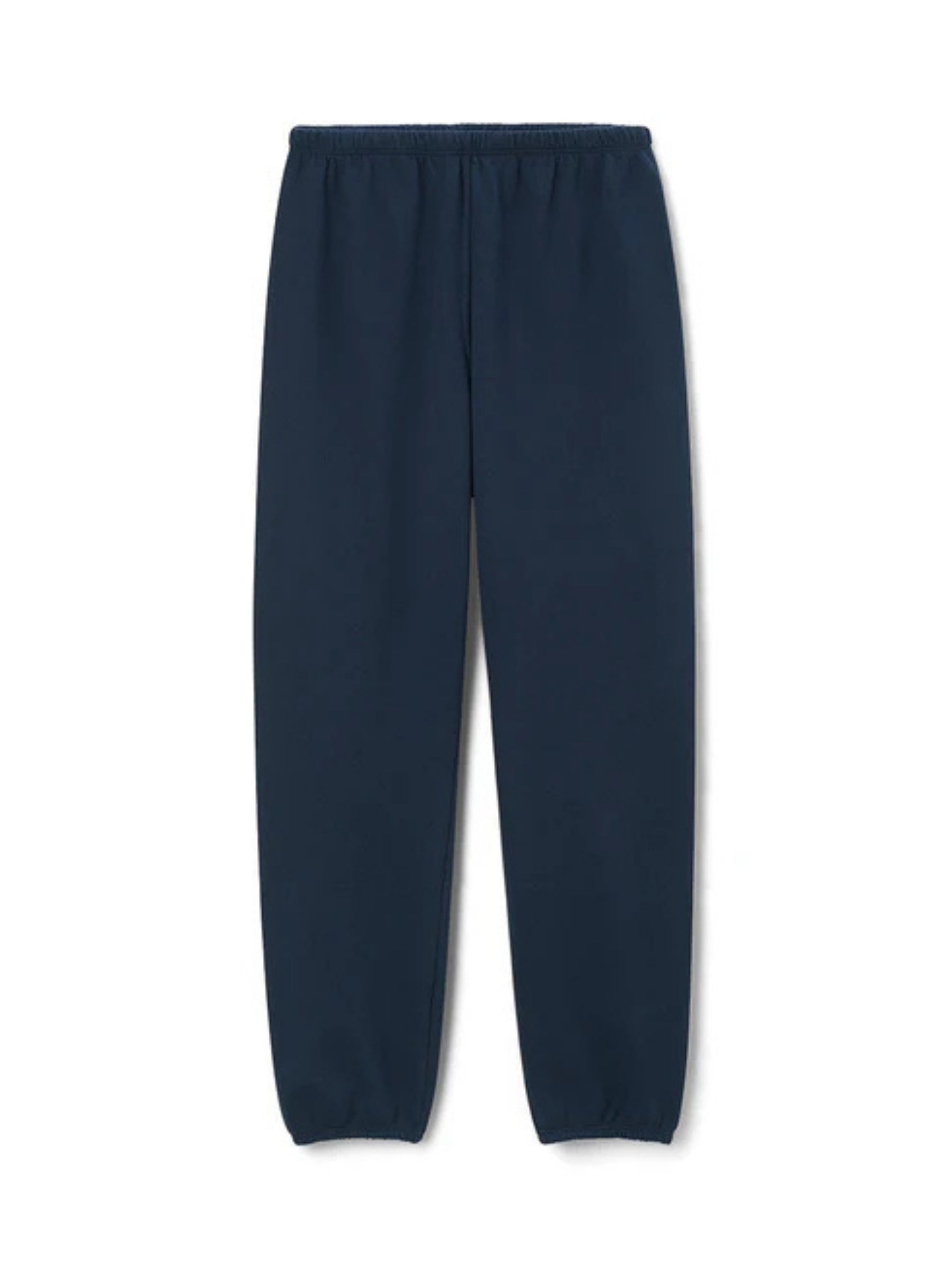 Johnny Easy Sweatpant - Navy