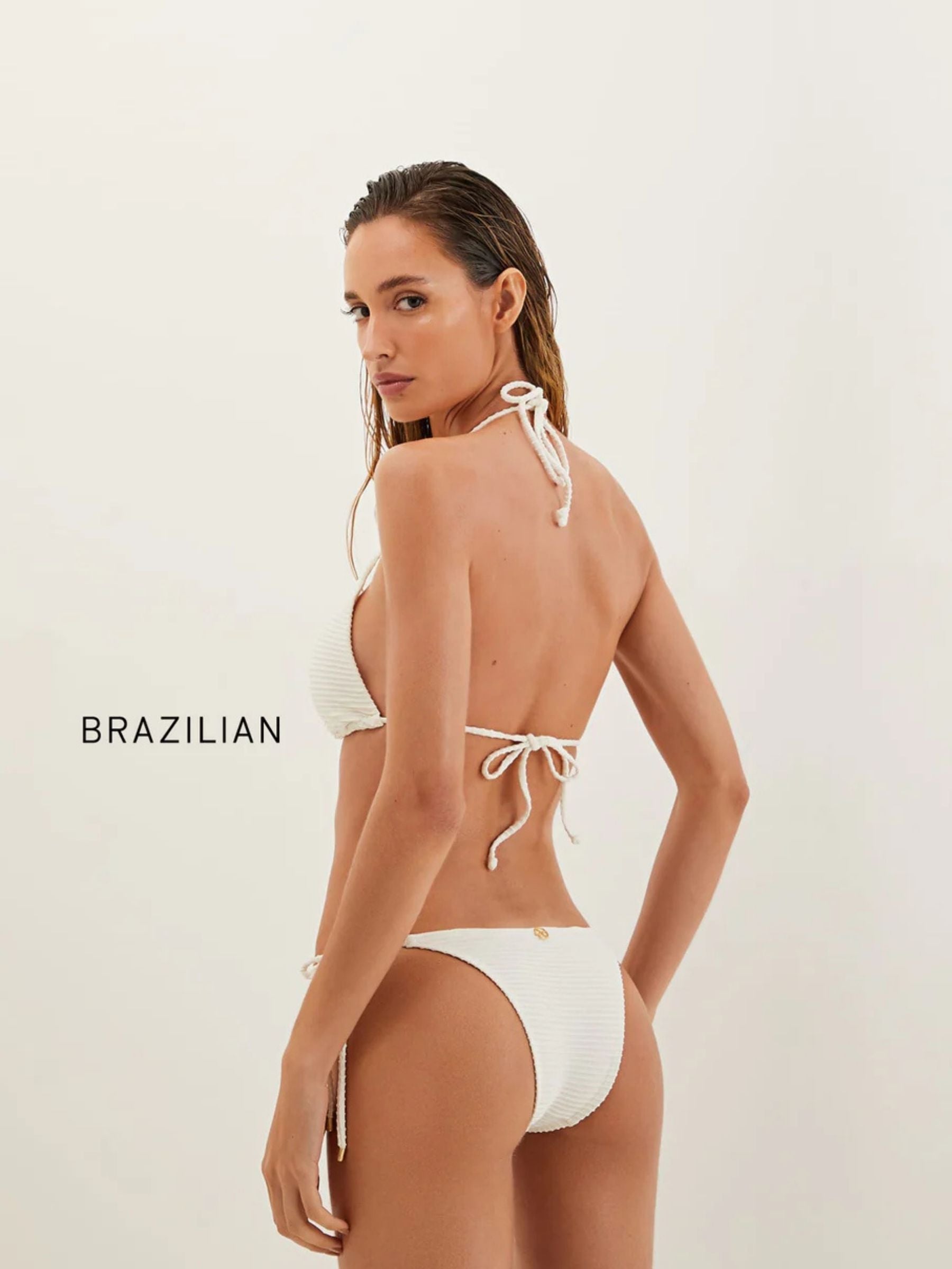 VIX-Solid -Tie -Side -Bottom -Off-White