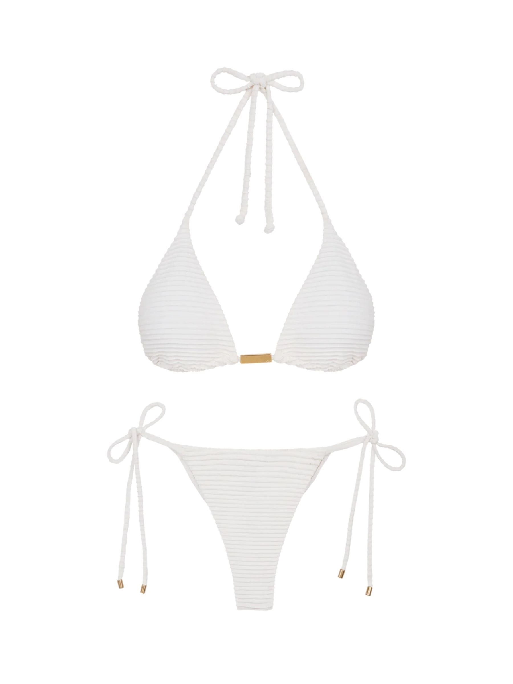 VIX-Solid -Tie -Side -Bottom -Off-White