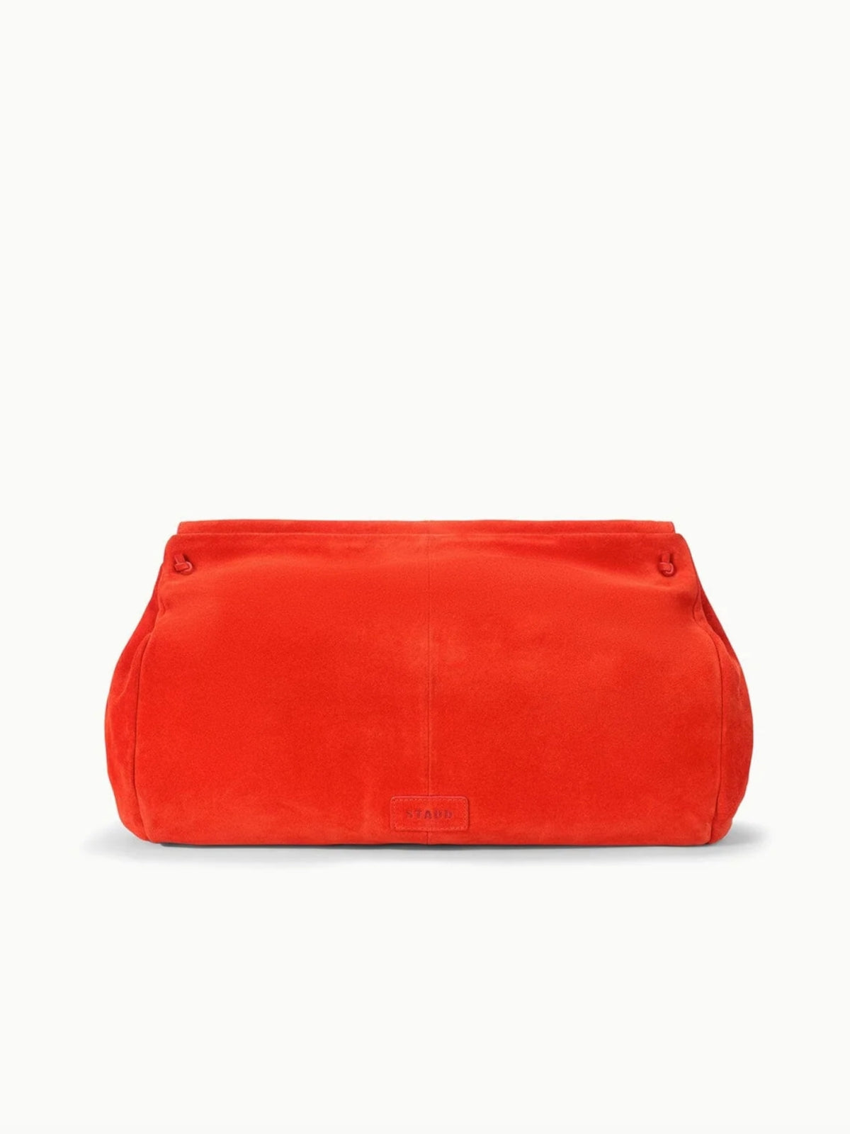 CY Convertible Bag - Tangelo