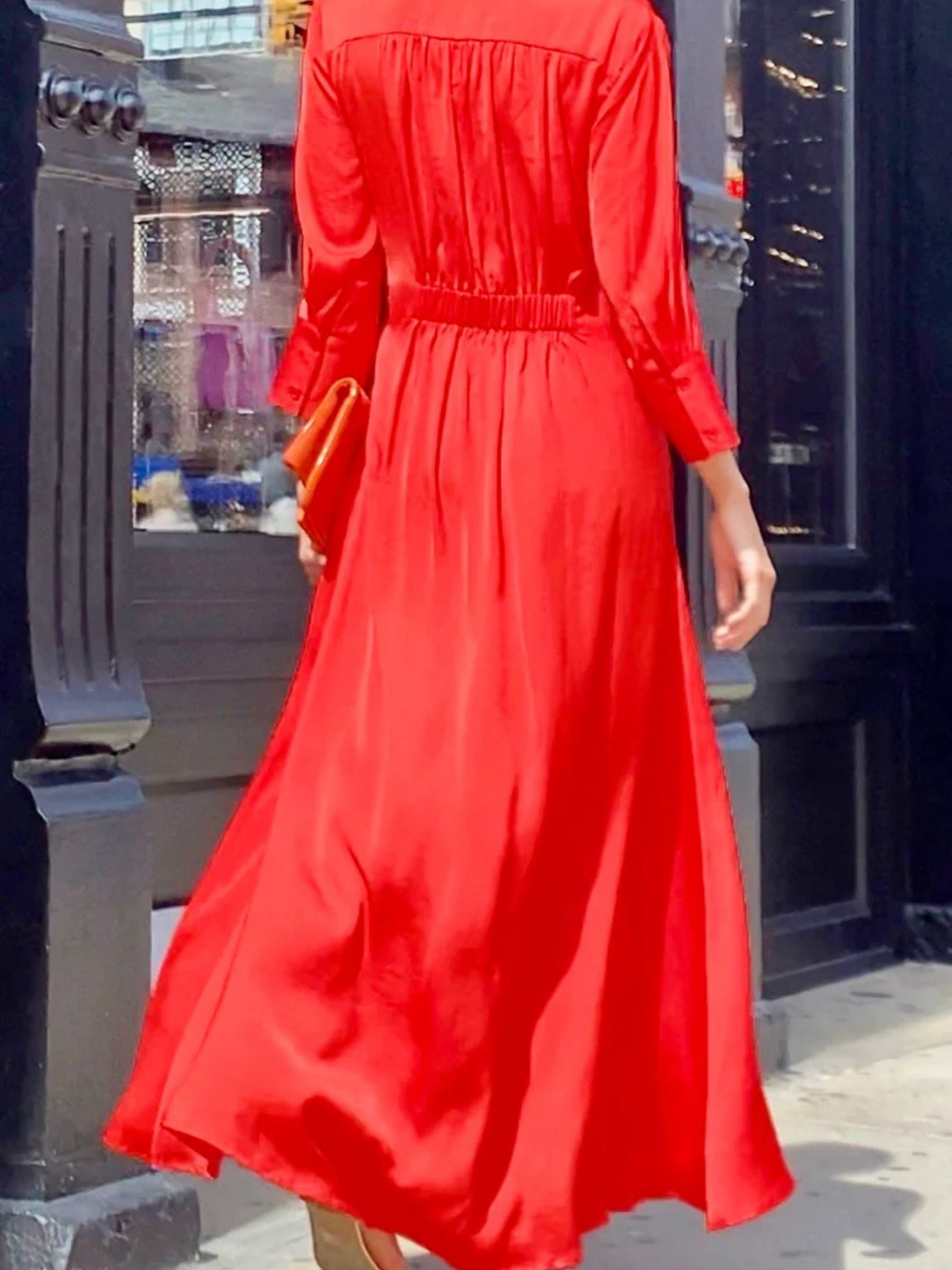 uli-herzner-sorrento-dress-red