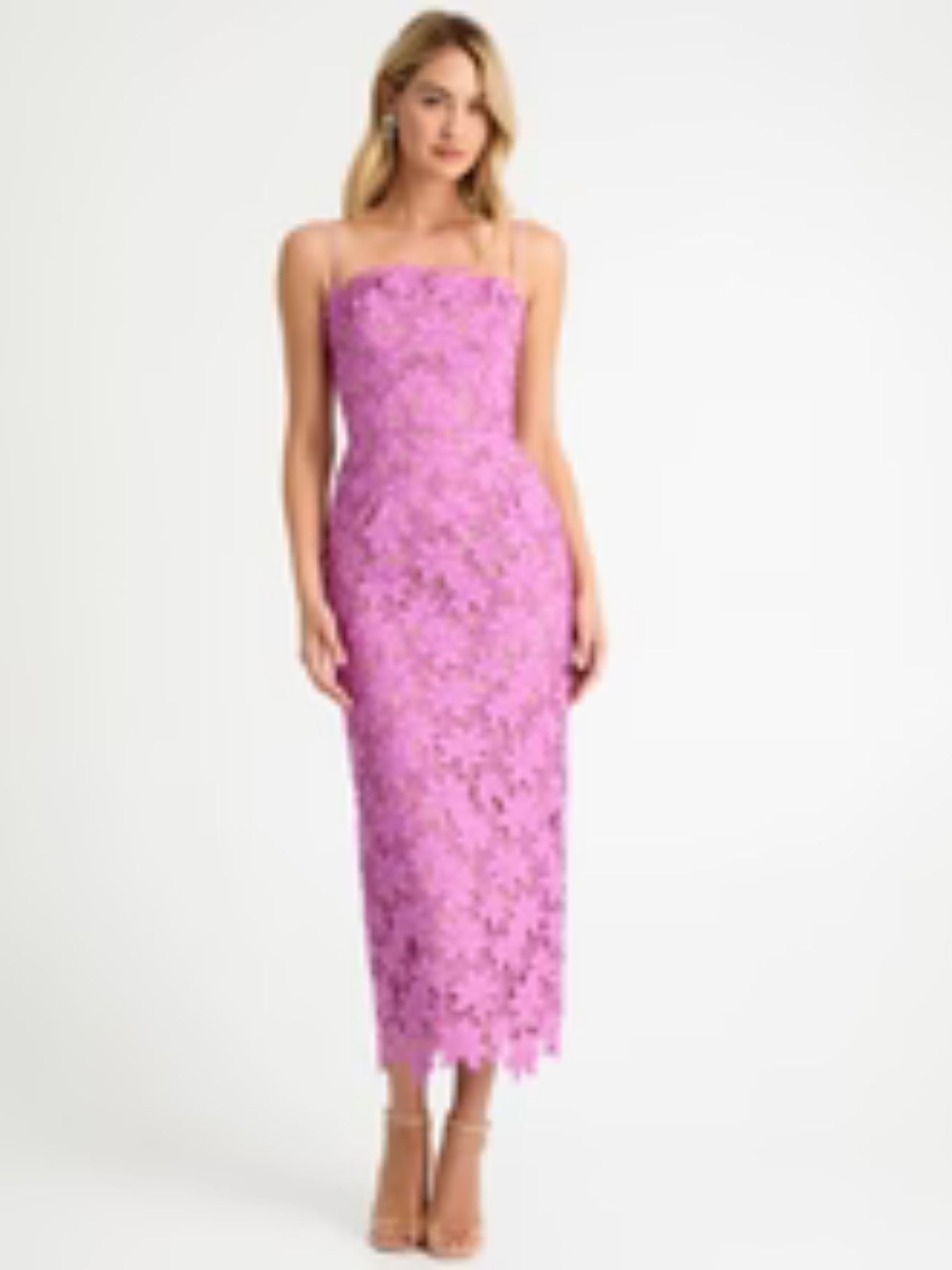 HELSI-GEMMA-MIDI-DRESS-ORCHID