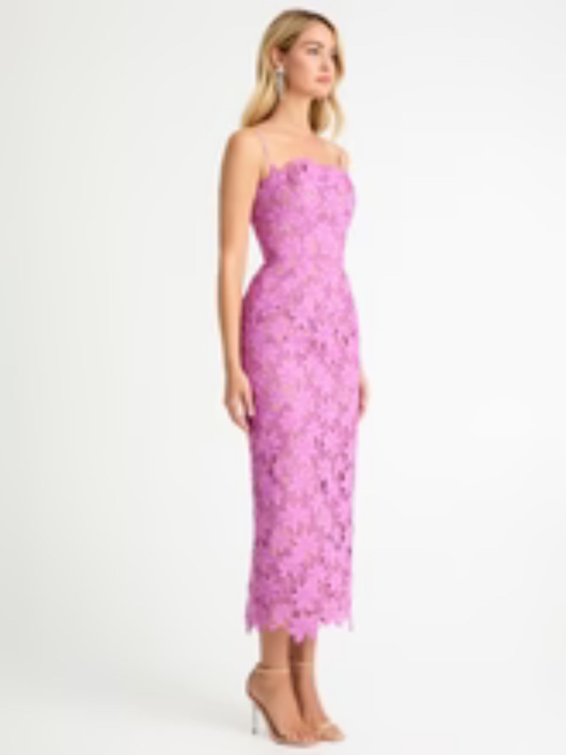 HELSI-GEMMA-MIDI-DRESS-ORCHID