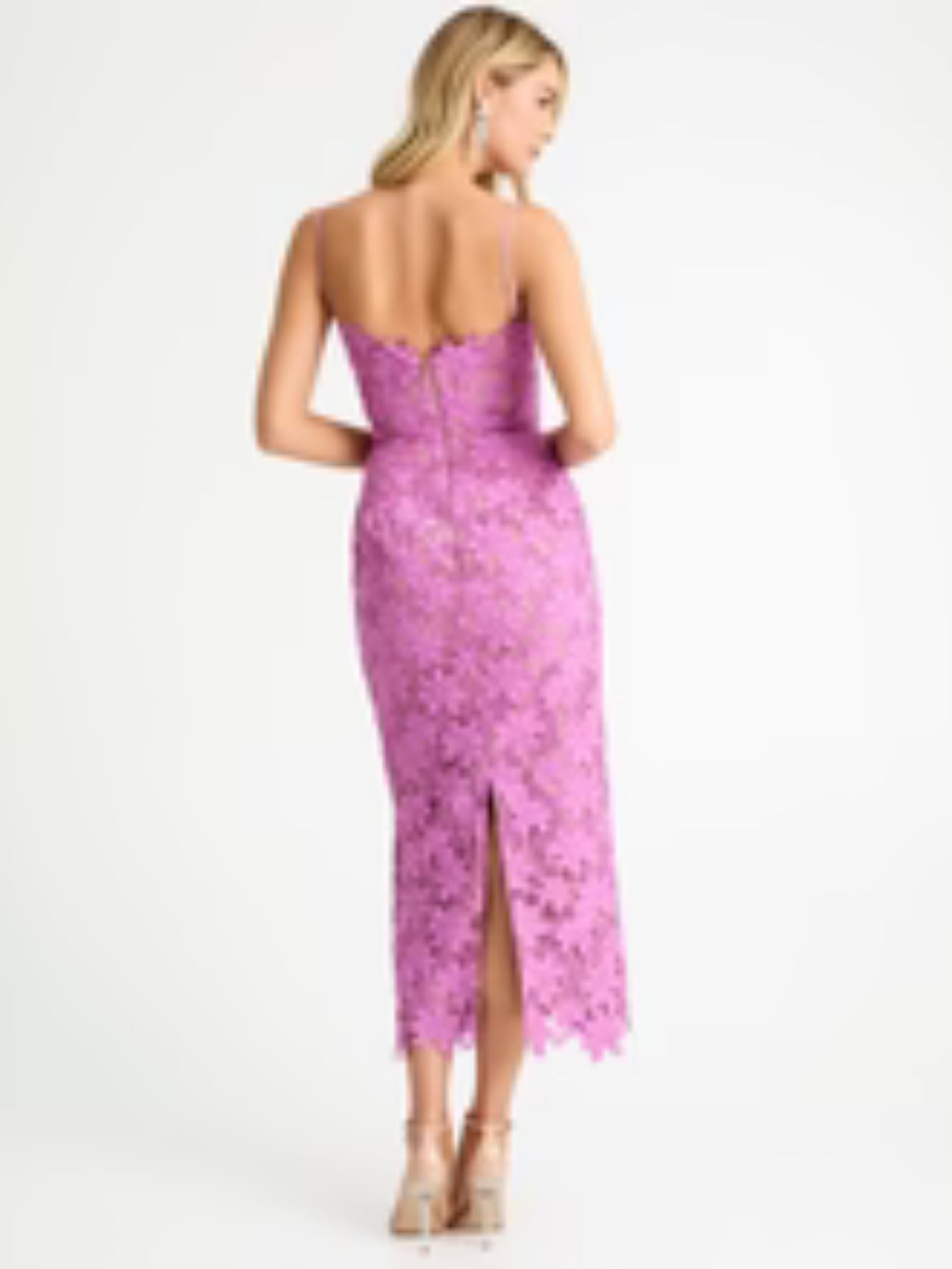 HELSI-GEMMA-MIDI-DRESS-ORCHID