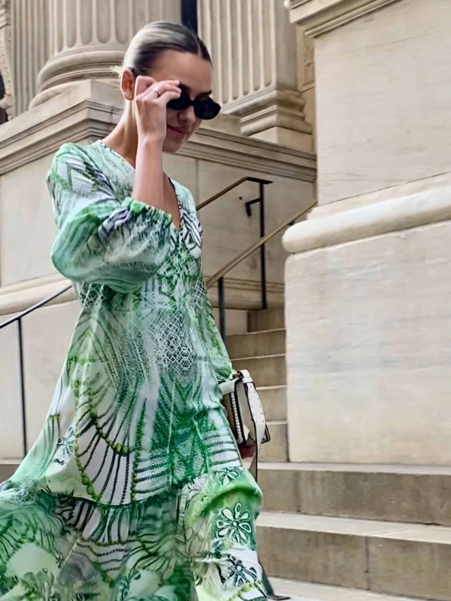 uli-herzner-calypso-dress-green