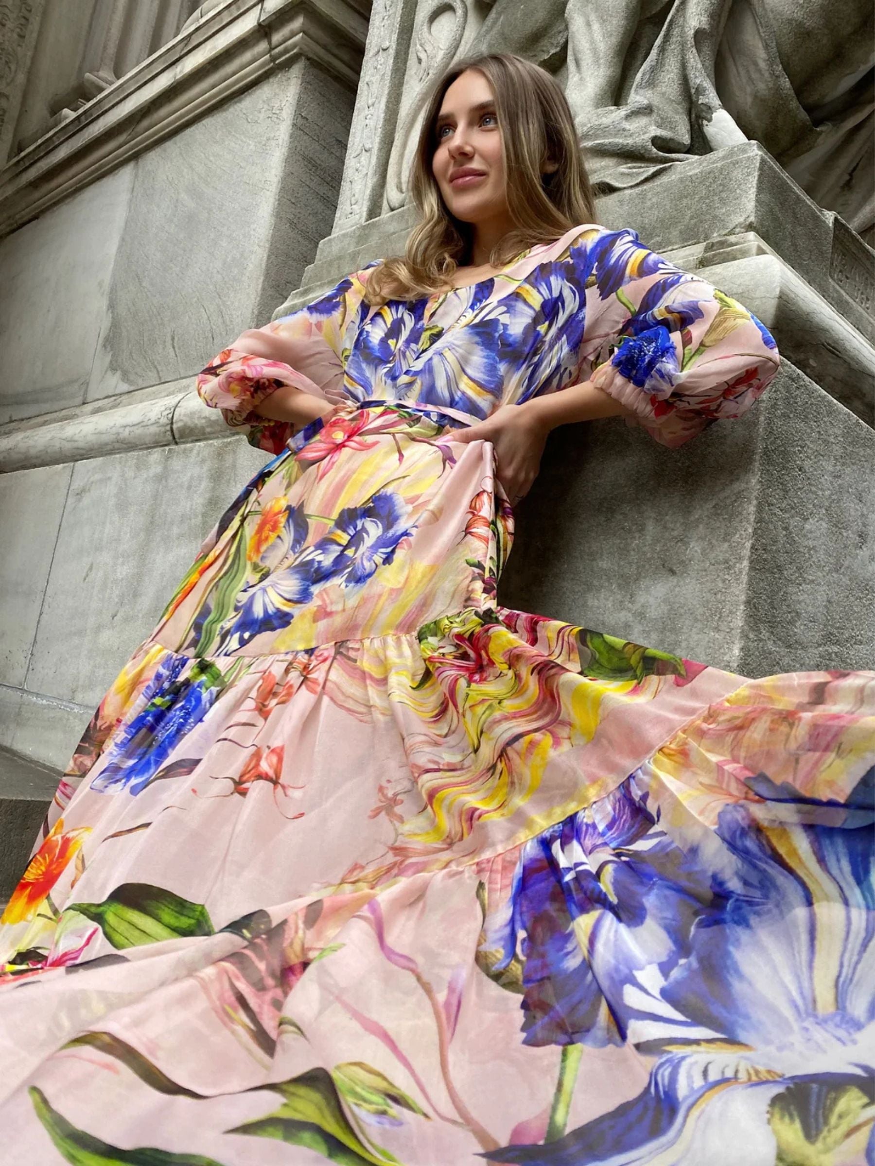 uli-herzner-bella-dress-multi