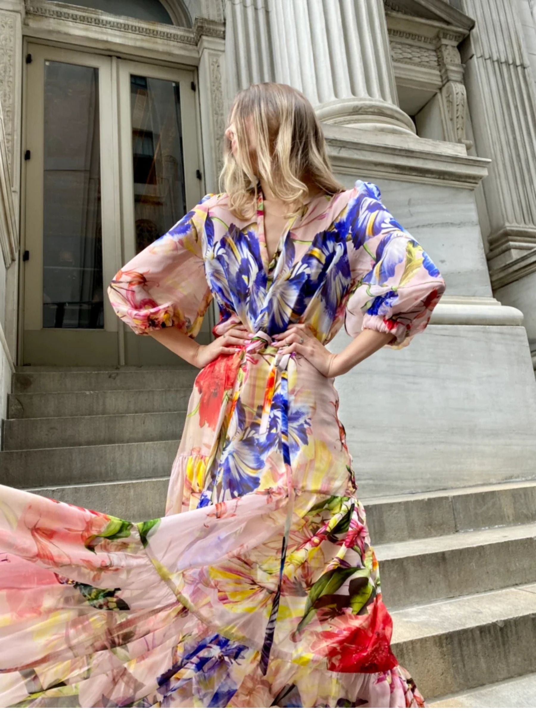 uli-herzner-bella-dress-multi