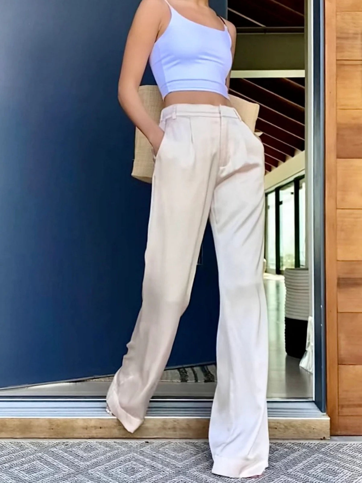 uli-herzner-milan-pant-blush