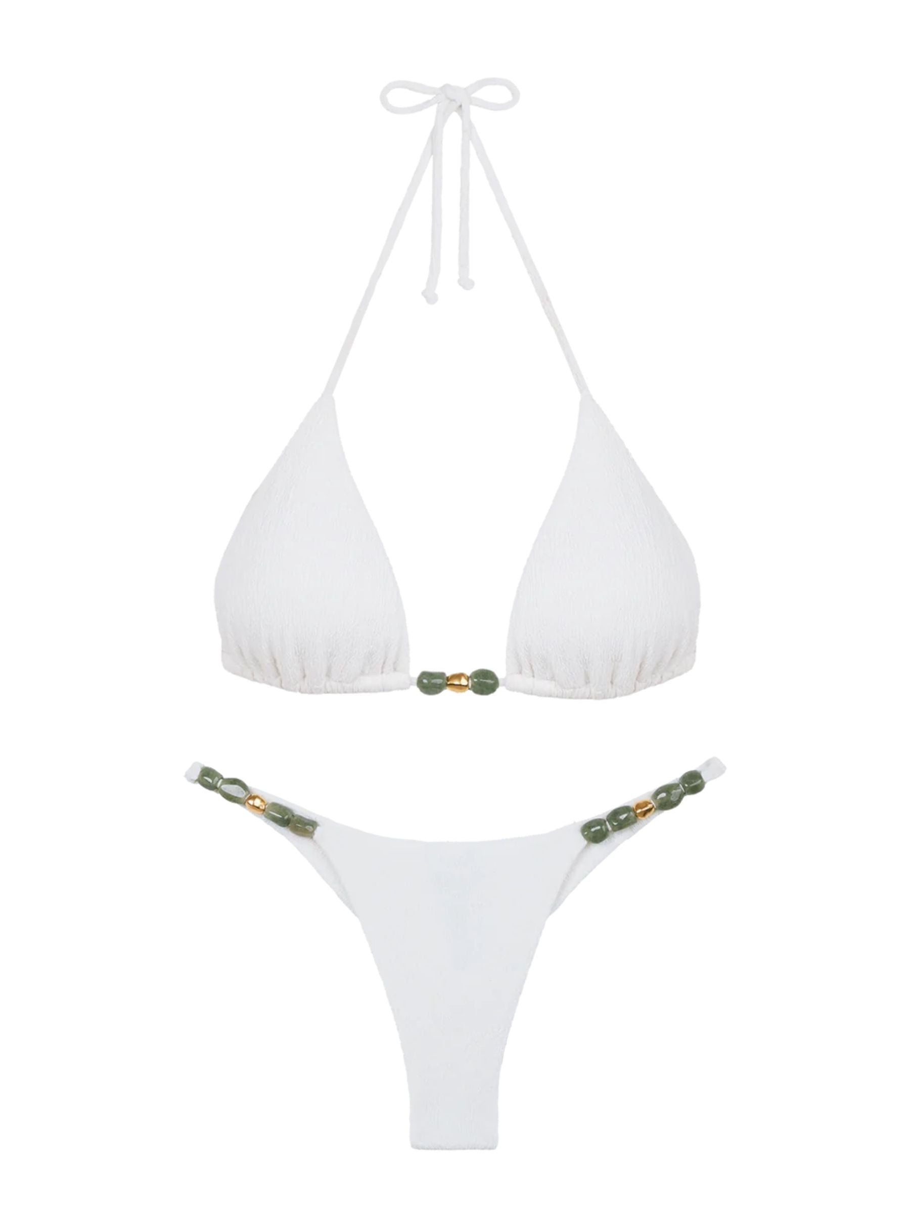 VIX-FIRENZE-KIANA-TRI-TOP-WHITE