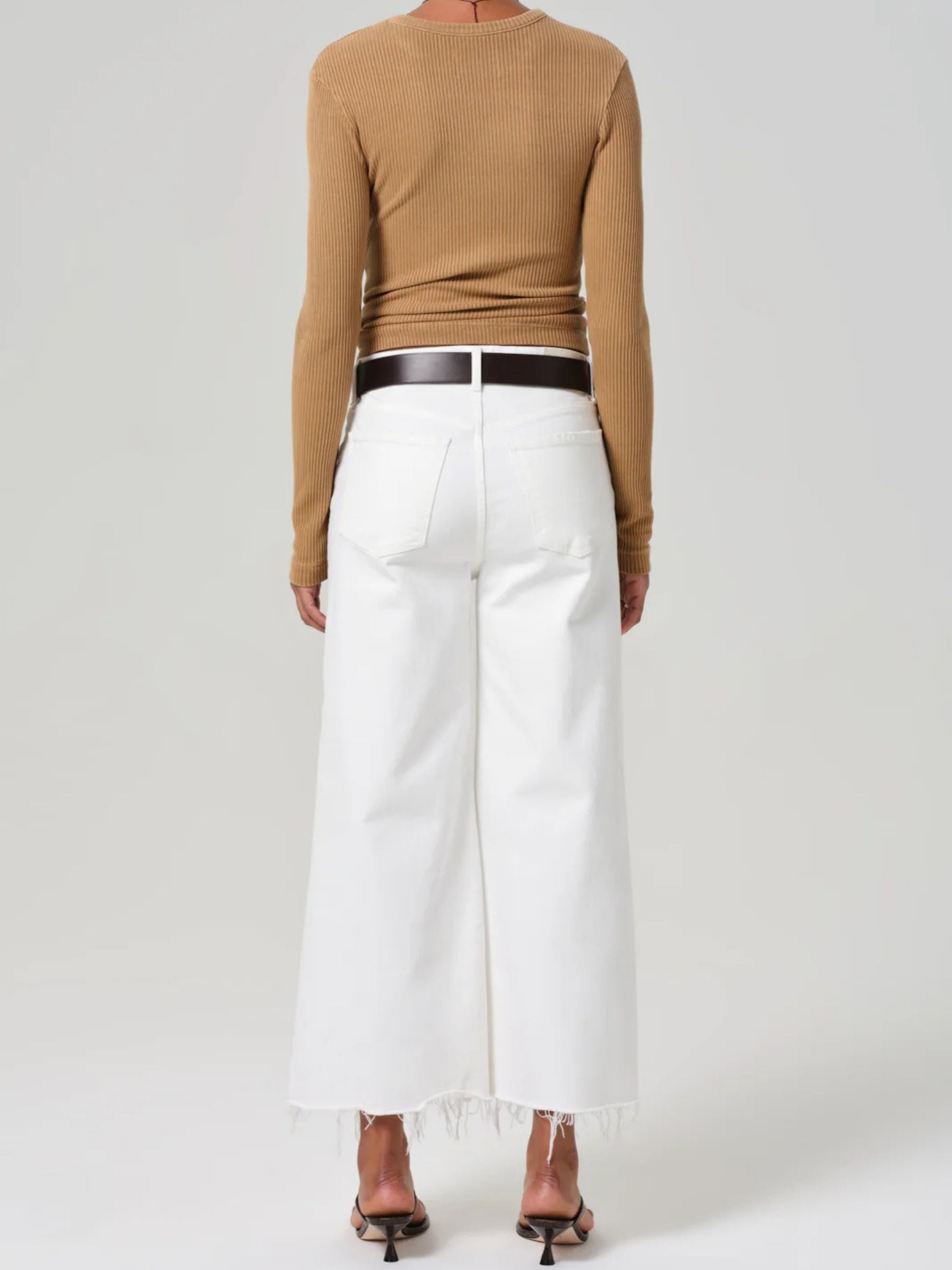 CITIZENS-OF-HUMANITY-LYRA-WIDE-LEG-CROP-SOFT-WHITE